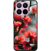 Чохол BoxFace Xiaomi 17T Awakening Spring