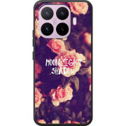 Чохол BoxFace Xiaomi 17T 