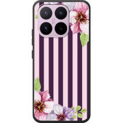Чохол BoxFace Xiaomi 17T Purple Fantasy