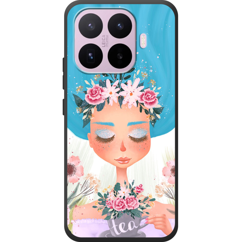 Чохол BoxFace Xiaomi 17T 