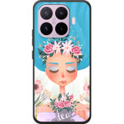 Чохол BoxFace Xiaomi 17T 