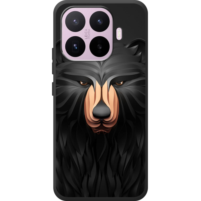Чохол BoxFace Xiaomi 17T 