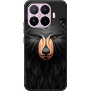 Чохол BoxFace Xiaomi 17T 