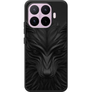 Чохол BoxFace Xiaomi 17T 