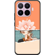 Чохол BoxFace Xiaomi 17T 