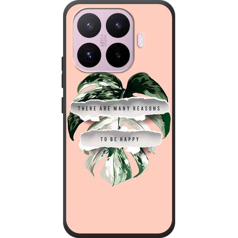 Чохол BoxFace Xiaomi 17T 