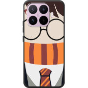 Чохол BoxFace Xiaomi 17T Harry