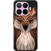 Чохол BoxFace Xiaomi 17T 