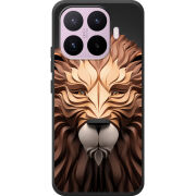 Чохол BoxFace Xiaomi 17T 