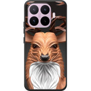 Чохол BoxFace Xiaomi 17T 