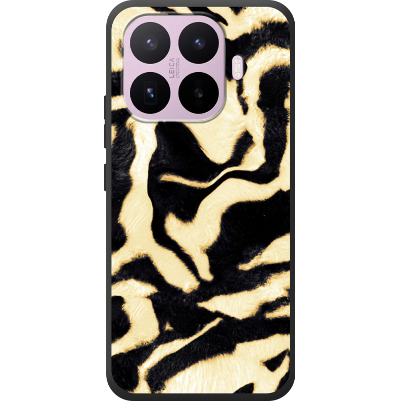 Чохол BoxFace Xiaomi 17T 
