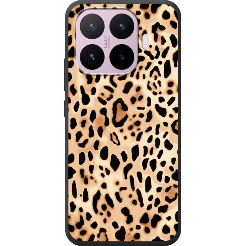 Чохол BoxFace Xiaomi 17T 