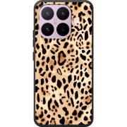 Чохол BoxFace Xiaomi 17T 