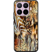 Чохол BoxFace Xiaomi 17T 