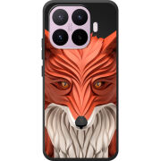 Чохол BoxFace Xiaomi 17T 