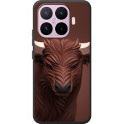Чохол BoxFace Xiaomi 17T 