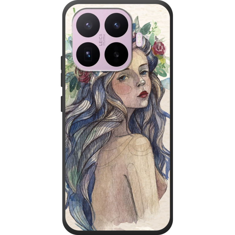 Чохол BoxFace Xiaomi 17T 