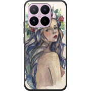 Чохол BoxFace Xiaomi 17T 
