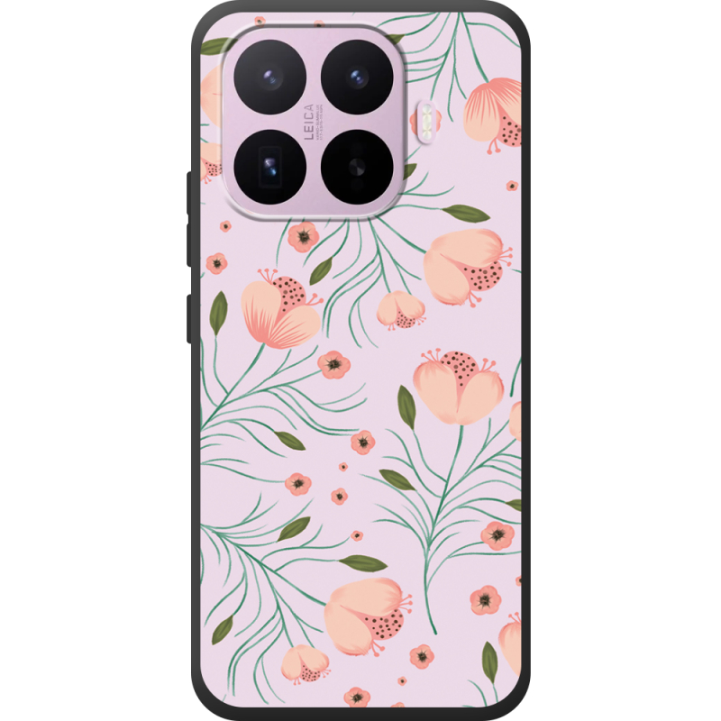 Чохол BoxFace Xiaomi 17T 