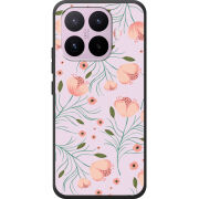 Чохол BoxFace Xiaomi 17T 