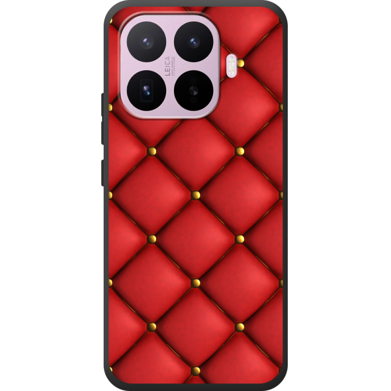 Чохол BoxFace Xiaomi 17T 