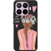 Чохол BoxFace Xiaomi 17T You Can