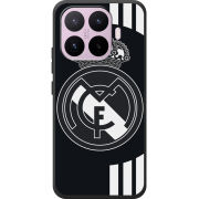 Чохол BoxFace Xiaomi 17T Real Football