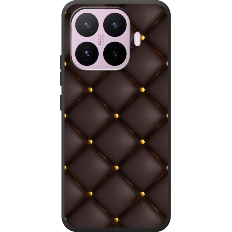 Чохол BoxFace Xiaomi 17T 