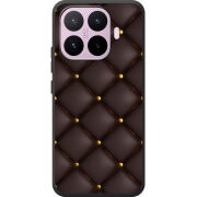 Чохол BoxFace Xiaomi 17T 