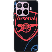 Чохол BoxFace Xiaomi 17T Football Arsenal