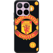 Чохол BoxFace Xiaomi 17T FC Manchester-U
