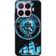 Чохол BoxFace Xiaomi 17T FC M-City