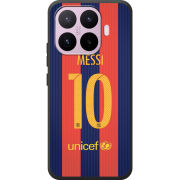 Чохол BoxFace Xiaomi 17T Messi 10