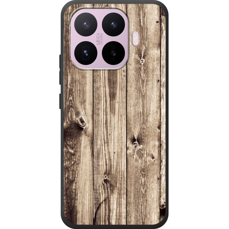 Чохол BoxFace Xiaomi 17T 