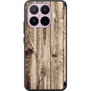 Чохол BoxFace Xiaomi 17T 