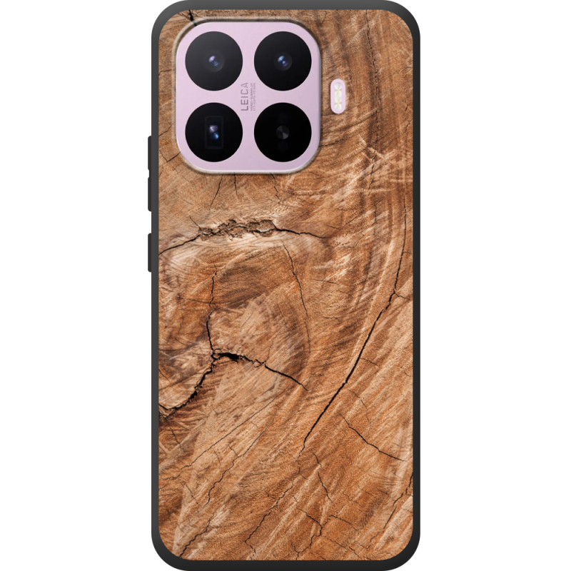 Чохол BoxFace Xiaomi 17T 