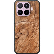 Чохол BoxFace Xiaomi 17T 