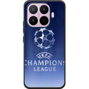 Чохол BoxFace Xiaomi 17T 