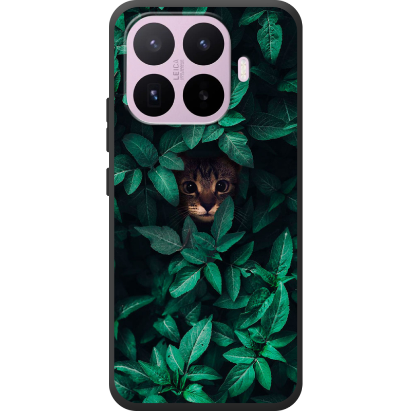 Чохол BoxFace Xiaomi 17T 