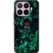 Чохол BoxFace Xiaomi 17T 