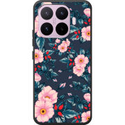 Чохол BoxFace Xiaomi 17T 