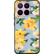 Чохол BoxFace Xiaomi 17T 