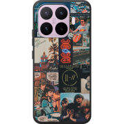 Чохол BoxFace Xiaomi 17T 