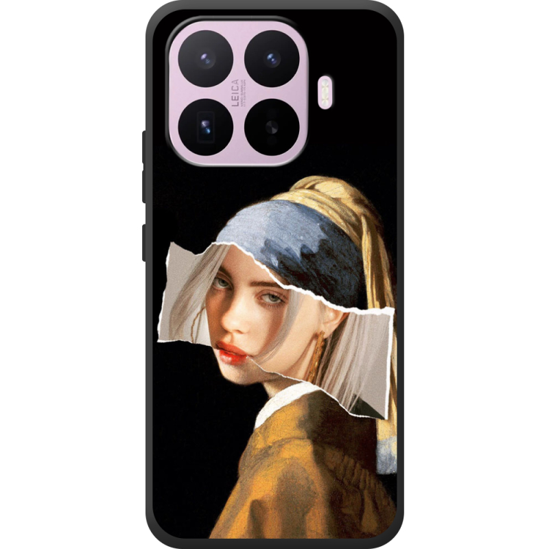 Чохол BoxFace Xiaomi 17T Billie