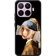 Чохол BoxFace Xiaomi 17T Billie