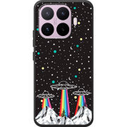 Чохол BoxFace Xiaomi 17T 