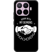 Чохол BoxFace Xiaomi 17T 