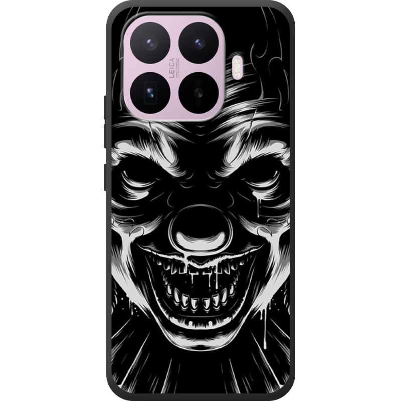 Чохол BoxFace Xiaomi 17T 