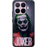 Чохол BoxFace Xiaomi 17T Joker