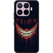 Чохол BoxFace Xiaomi 17T 